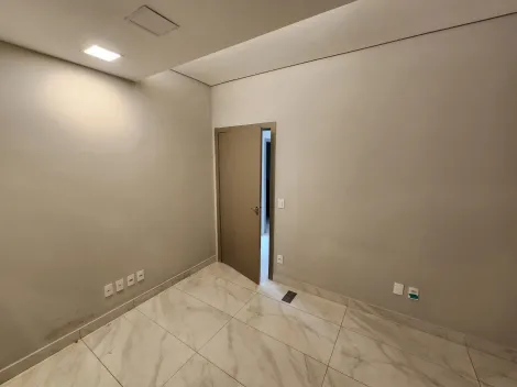 imagem 2 - Comercial - Casa Comercial imagem 2 - Comercial - Casa Comercial