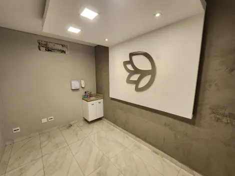 imagem 3 - Comercial - Casa Comercial imagem 3 - Comercial - Casa Comercial