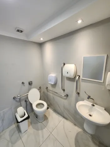 imagem 5 - Comercial - Casa Comercial imagem 5 - Comercial - Casa Comercial
