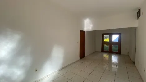 imagem 2 - Casa - Padrão imagem 2 - Casa - Padrão