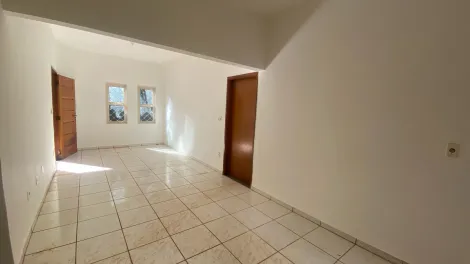imagem 3 - Casa - Padrão imagem 3 - Casa - Padrão