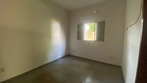 imagem 4 - Casa - Padrão imagem 4 - Casa - Padrão