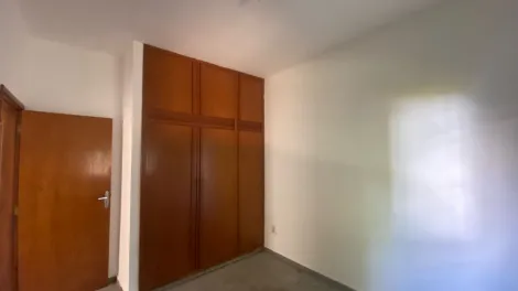 imagem 5 - Casa - Padrão imagem 5 - Casa - Padrão