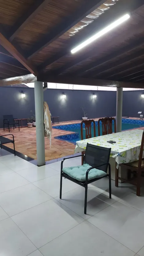 imagem 2 - Casa padrão para Venda localizada no jardim Nazareth com armários embutidos e energia solar. imagem 2 - Casa padrão para Venda localizada no jardim Nazareth com armários embutidos e energia solar.