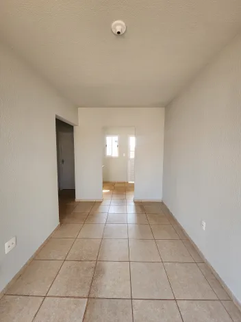 imagem 2 - Egydio Zani Casa de 2 dormitórios com 02 vagas de garagem. imagem 2 - Egydio Zani Casa de 2 dormitórios com 02 vagas de garagem.
