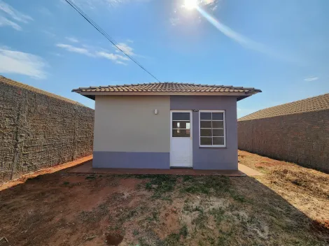 imagem 1 - Egydio Zani Casa de 2 dormitórios com 02 vagas de garagem. imagem 1 - Egydio Zani Casa de 2 dormitórios com 02 vagas de garagem.