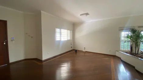 imagem 1 - Excelente Casa Residencial para Locação - 3 Dormitórios, Jardim Redentor e 2 vagas de garagens cobertas. imagem 1 - Excelente Casa Residencial para Locação - 3 Dormitórios, Jardim Redentor e 2 vagas de garagens cobertas.