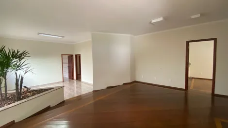 imagem 2 - Excelente Casa Residencial para Locação - 3 Dormitórios, Jardim Redentor e 2 vagas de garagens cobertas. imagem 2 - Excelente Casa Residencial para Locação - 3 Dormitórios, Jardim Redentor e 2 vagas de garagens cobertas.