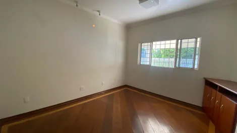 imagem 3 - Excelente Casa Residencial para Locação - 3 Dormitórios, Jardim Redentor e 2 vagas de garagens cobertas. imagem 3 - Excelente Casa Residencial para Locação - 3 Dormitórios, Jardim Redentor e 2 vagas de garagens cobertas.