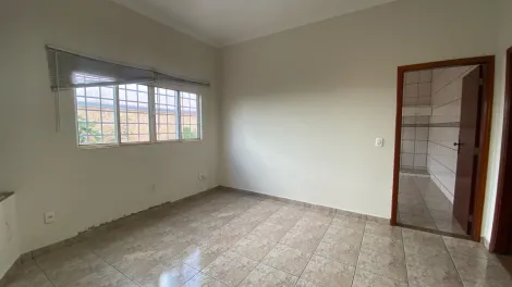 imagem 5 - Excelente Casa Residencial para Locação - 3 Dormitórios, Jardim Redentor e 2 vagas de garagens cobertas. imagem 5 - Excelente Casa Residencial para Locação - 3 Dormitórios, Jardim Redentor e 2 vagas de garagens cobertas.