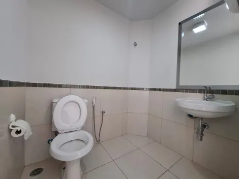 imagem 3 - Sala Comercial localizada Imperial Office. imagem 3 - Sala Comercial localizada Imperial Office.