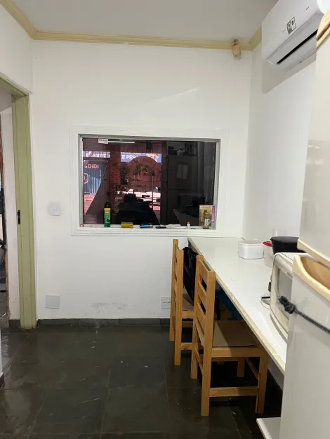 imagem 5 - Salão Comercial com 44M² na Vila Maceno imagem 5 - Salão Comercial com 44M² na Vila Maceno