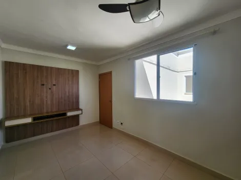 imagem 2 - Apartamento no bairro Rios di Itália com 02 dormitórios e 01 vaga de garagem. imagem 2 - Apartamento no bairro Rios di Itália com 02 dormitórios e 01 vaga de garagem.