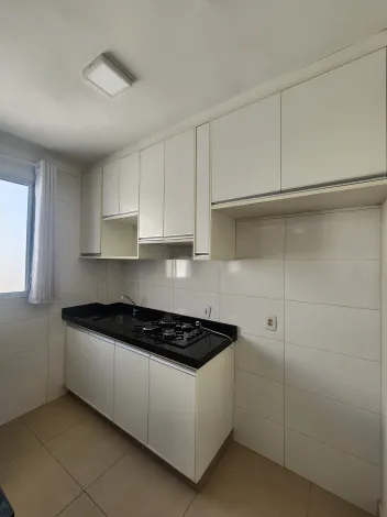 imagem 3 - Apartamento no bairro Rios di Itália com 02 dormitórios e 01 vaga de garagem. imagem 3 - Apartamento no bairro Rios di Itália com 02 dormitórios e 01 vaga de garagem.