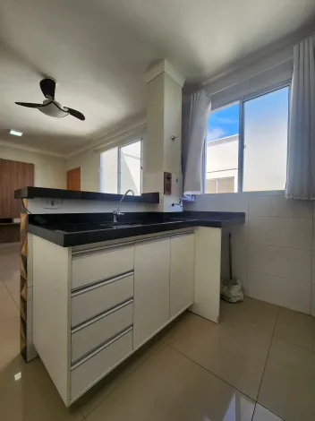 imagem 5 - Apartamento no bairro Rios di Itália com 02 dormitórios e 01 vaga de garagem. imagem 5 - Apartamento no bairro Rios di Itália com 02 dormitórios e 01 vaga de garagem.