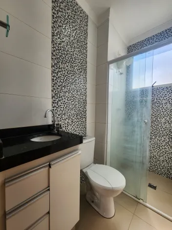 imagem 4 - Apartamento no bairro Rios di Itália com 02 dormitórios e 01 vaga de garagem. imagem 4 - Apartamento no bairro Rios di Itália com 02 dormitórios e 01 vaga de garagem.