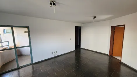 imagem 1 - Apartamento com 3 Quartos Venda Jardim Vivendas Zona Sul imagem 1 - Apartamento com 3 Quartos Venda Jardim Vivendas Zona Sul