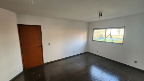 imagem 2 - Apartamento com 3 Quartos Venda Jardim Vivendas Zona Sul imagem 2 - Apartamento com 3 Quartos Venda Jardim Vivendas Zona Sul