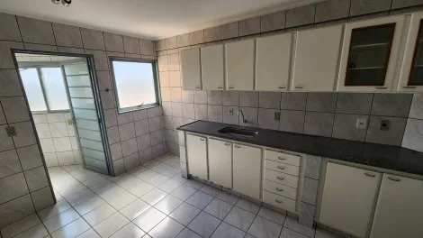 imagem 3 - Apartamento com 3 Quartos Venda Jardim Vivendas Zona Sul imagem 3 - Apartamento com 3 Quartos Venda Jardim Vivendas Zona Sul