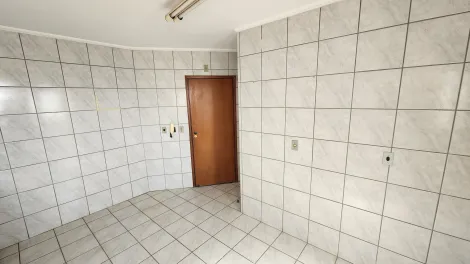 imagem 4 - Apartamento com 3 Quartos Venda Jardim Vivendas Zona Sul imagem 4 - Apartamento com 3 Quartos Venda Jardim Vivendas Zona Sul