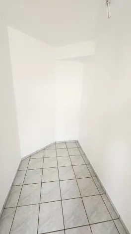 imagem 5 - Apartamento com 3 Quartos Venda Jardim Vivendas Zona Sul imagem 5 - Apartamento com 3 Quartos Venda Jardim Vivendas Zona Sul