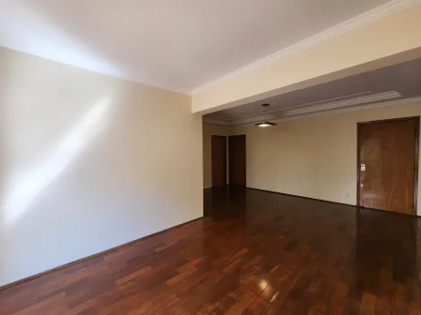 imagem 2 - Apartamento para Locação / Venda no bairro Vila Imperial com 3 dormitórios e 01 vaga de garagem. imagem 2 - Apartamento para Locação / Venda no bairro Vila Imperial com 3 dormitórios e 01 vaga de garagem.