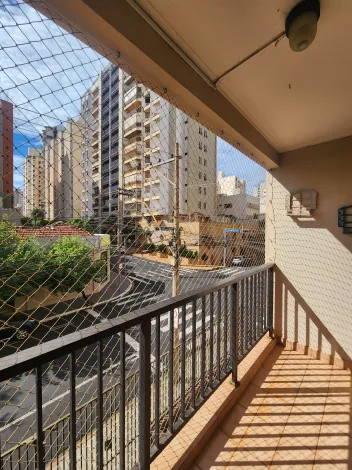 imagem 3 - Apartamento para Locação / Venda no bairro Vila Imperial com 3 dormitórios e 01 vaga de garagem. imagem 3 - Apartamento para Locação / Venda no bairro Vila Imperial com 3 dormitórios e 01 vaga de garagem.