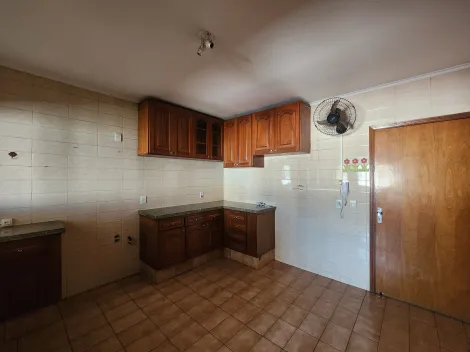 imagem 4 - Apartamento para Locação / Venda no bairro Vila Imperial com 3 dormitórios e 01 vaga de garagem. imagem 4 - Apartamento para Locação / Venda no bairro Vila Imperial com 3 dormitórios e 01 vaga de garagem.