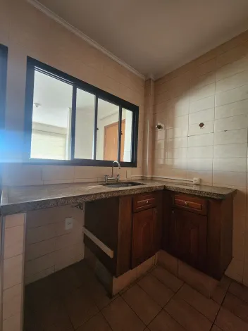 imagem 5 - Apartamento para Locação / Venda no bairro Vila Imperial com 3 dormitórios e 01 vaga de garagem. imagem 5 - Apartamento para Locação / Venda no bairro Vila Imperial com 3 dormitórios e 01 vaga de garagem.