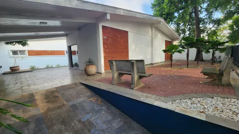 imagem 1 - Comercial - Casa Comercial imagem 1 - Comercial - Casa Comercial