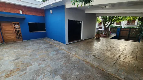 imagem 4 - Comercial - Casa Comercial imagem 4 - Comercial - Casa Comercial