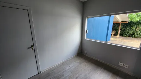 imagem 5 - Comercial - Casa Comercial imagem 5 - Comercial - Casa Comercial