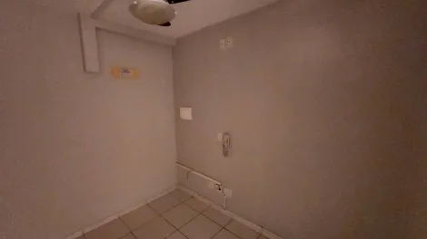 imagem 1 - Comercial - Sala imagem 1 - Comercial - Sala