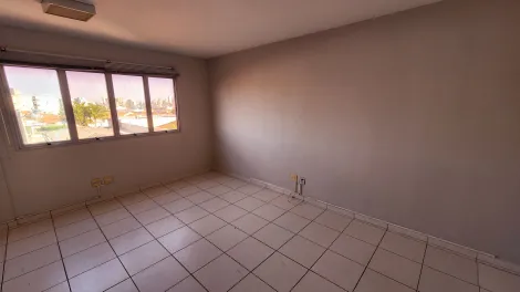 imagem 3 - Comercial - Sala imagem 3 - Comercial - Sala