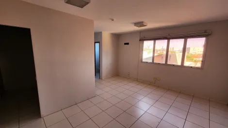 imagem 4 - Comercial - Sala imagem 4 - Comercial - Sala