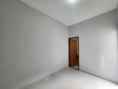 Alugar Casa / Padrão em São José do Rio Preto apenas R$ 1.300,00 - Foto 4