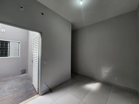 Alugar Casa / Padrão em São José do Rio Preto apenas R$ 1.300,00 - Foto 5