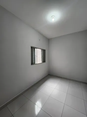 Alugar Casa / Padrão em São José do Rio Preto apenas R$ 1.300,00 - Foto 7