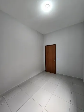 Alugar Casa / Padrão em São José do Rio Preto apenas R$ 1.300,00 - Foto 8