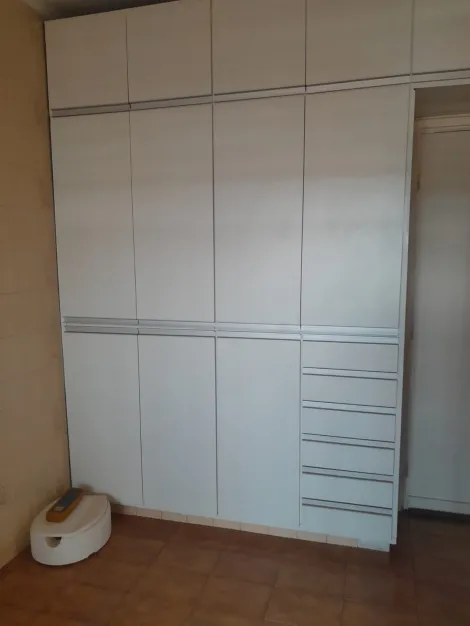 imagem 4 - Condomínio edifício Rio Branco, com 3 dormitórios, 01 vaga de garagem rotativa imagem 4 - Condomínio edifício Rio Branco, com 3 dormitórios, 01 vaga de garagem rotativa