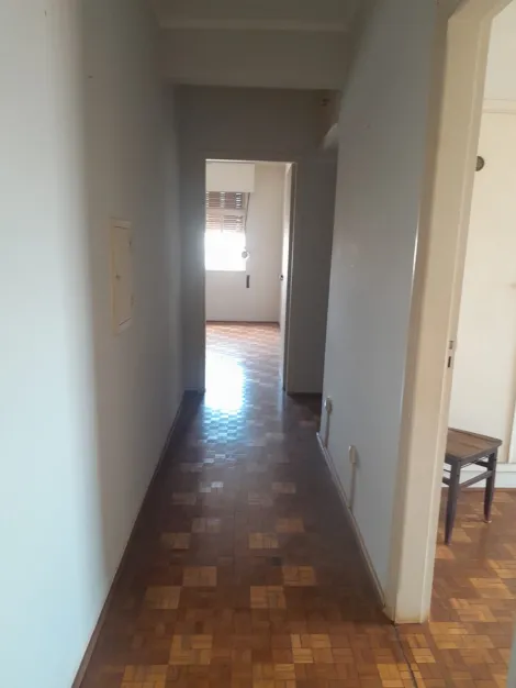 imagem 5 - Condomínio edifício Rio Branco, com 3 dormitórios, 01 vaga de garagem rotativa imagem 5 - Condomínio edifício Rio Branco, com 3 dormitórios, 01 vaga de garagem rotativa
