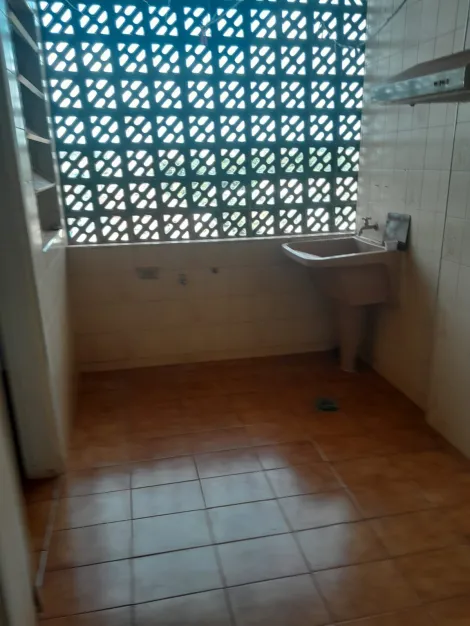 imagem 3 - Condomínio edifício Rio Branco, com 3 dormitórios, 01 vaga de garagem rotativa imagem 3 - Condomínio edifício Rio Branco, com 3 dormitórios, 01 vaga de garagem rotativa