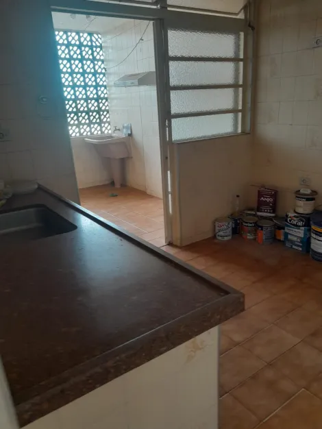 imagem 2 - Condomínio edifício Rio Branco, com 3 dormitórios, 01 vaga de garagem rotativa imagem 2 - Condomínio edifício Rio Branco, com 3 dormitórios, 01 vaga de garagem rotativa