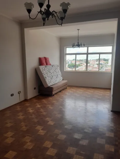 imagem 1 - Condomínio edifício Rio Branco, com 3 dormitórios, 01 vaga de garagem rotativa imagem 1 - Condomínio edifício Rio Branco, com 3 dormitórios, 01 vaga de garagem rotativa