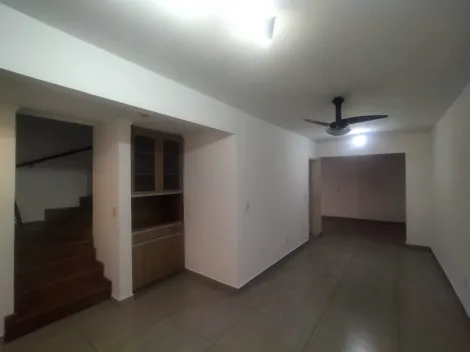 imagem 3 - Sobrado com 3 Quartos Venda Condominio Mon Village imagem 3 - Sobrado com 3 Quartos Venda Condominio Mon Village