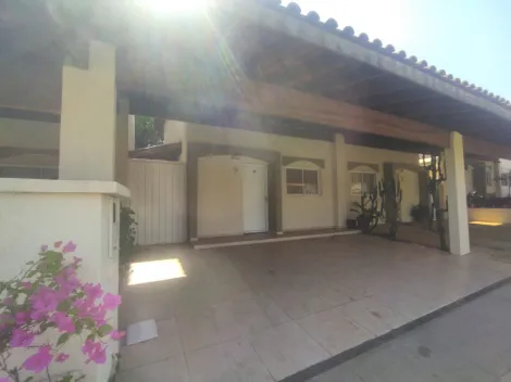 imagem 2 - Sobrado com 3 Quartos Venda Condominio Mon Village imagem 2 - Sobrado com 3 Quartos Venda Condominio Mon Village