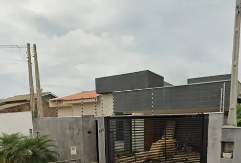 imagem 1 - Excelente Casa à Venda imagem 1 - Excelente Casa à Venda