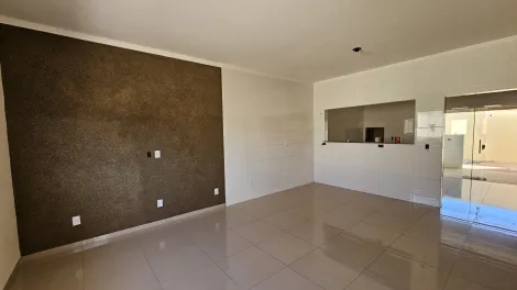 imagem 1 - CASA VENDA - JARDIM TANGARÁ / BADY BASSIT imagem 1 - CASA VENDA - JARDIM TANGARÁ / BADY BASSIT