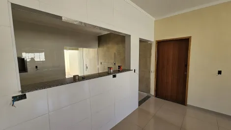imagem 2 - CASA VENDA - JARDIM TANGARÁ / BADY BASSIT imagem 2 - CASA VENDA - JARDIM TANGARÁ / BADY BASSIT