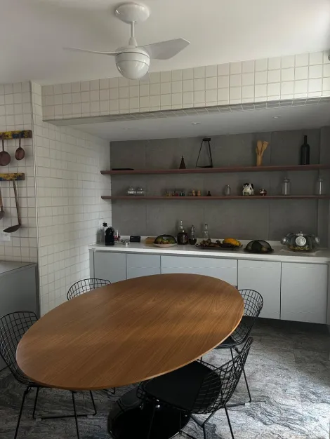 imagem 5 - Apartamento - Padrão imagem 5 - Apartamento - Padrão